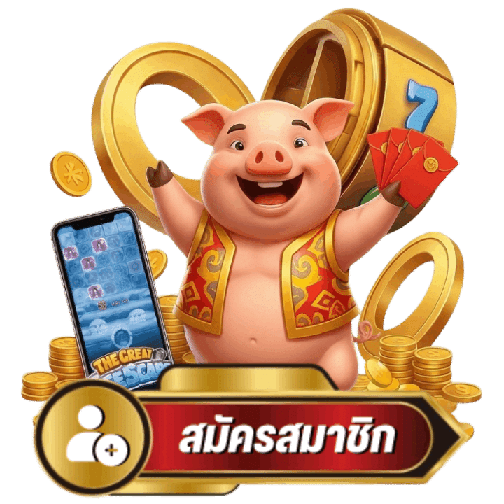 สมัครสมาชิก