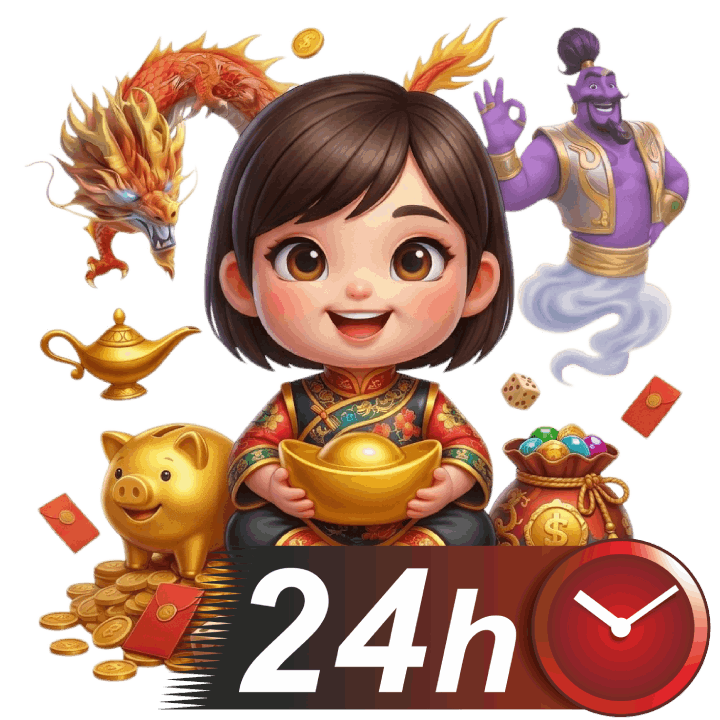 ติดต่อเราได้ตลอด 24 ชม.