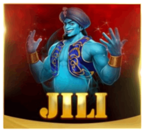 JILI-ค่ายเกมสล็อตออนไลน์