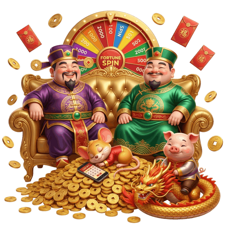 เทคนิคเลือกเกมและปรับเบทให้เหมาะกับทุน